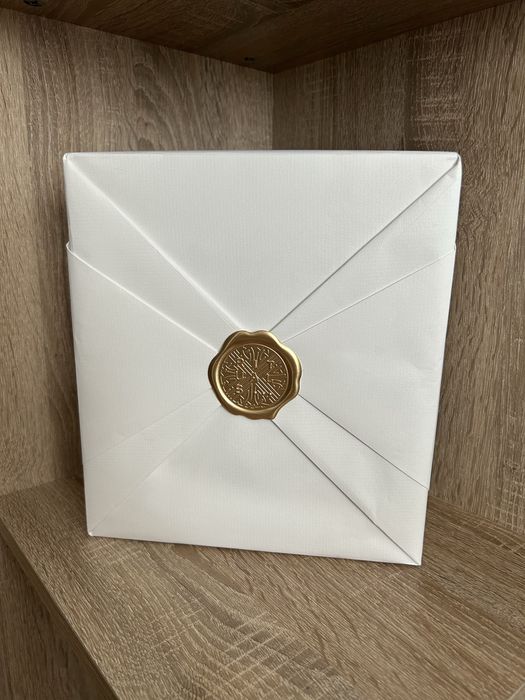 Set Rituals of Karma