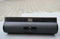 Radio cd player MP3 Portabil JVC RD HA 3 B