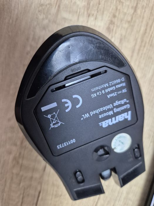 Tastatura mecanica gaming + mouse gaming + cooler cadou