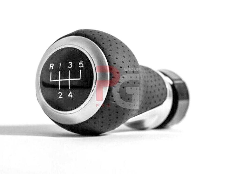 Nuca schimbator Audi S-Line 5 si 6 viteze A1 A3 A4 A5 A6 A7 TT Q3 Q5