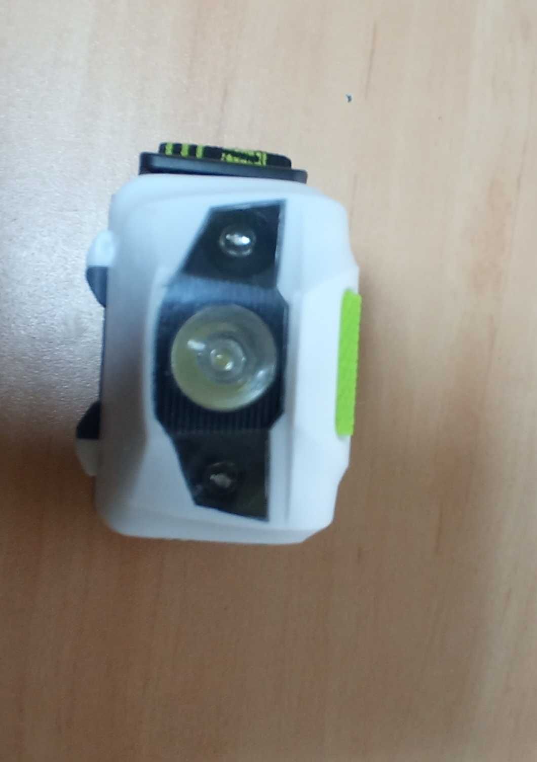 LED челници за туризъм и къмпингуване 3бр. за 25лв.