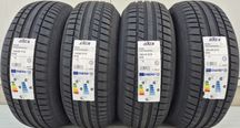 195/65 R15, 91H, RIKEN Road Performance , Anvelope vara