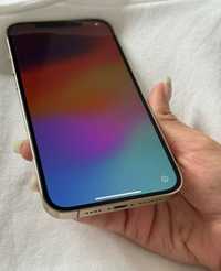 iPhone 12 Pro Max 256 gb