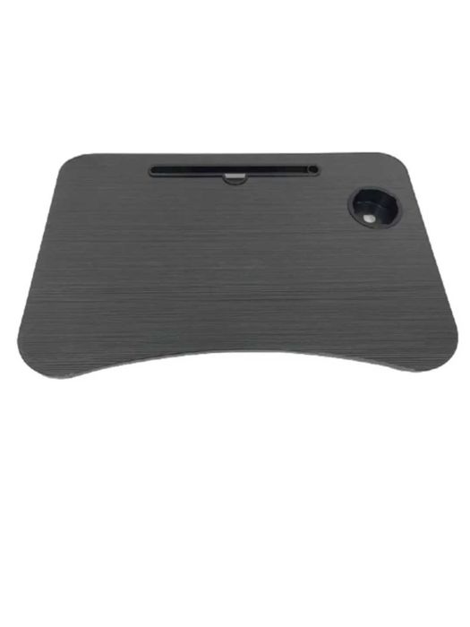 Складной стол-подставка, для ноутбука/книг/завтрака, детский, p3