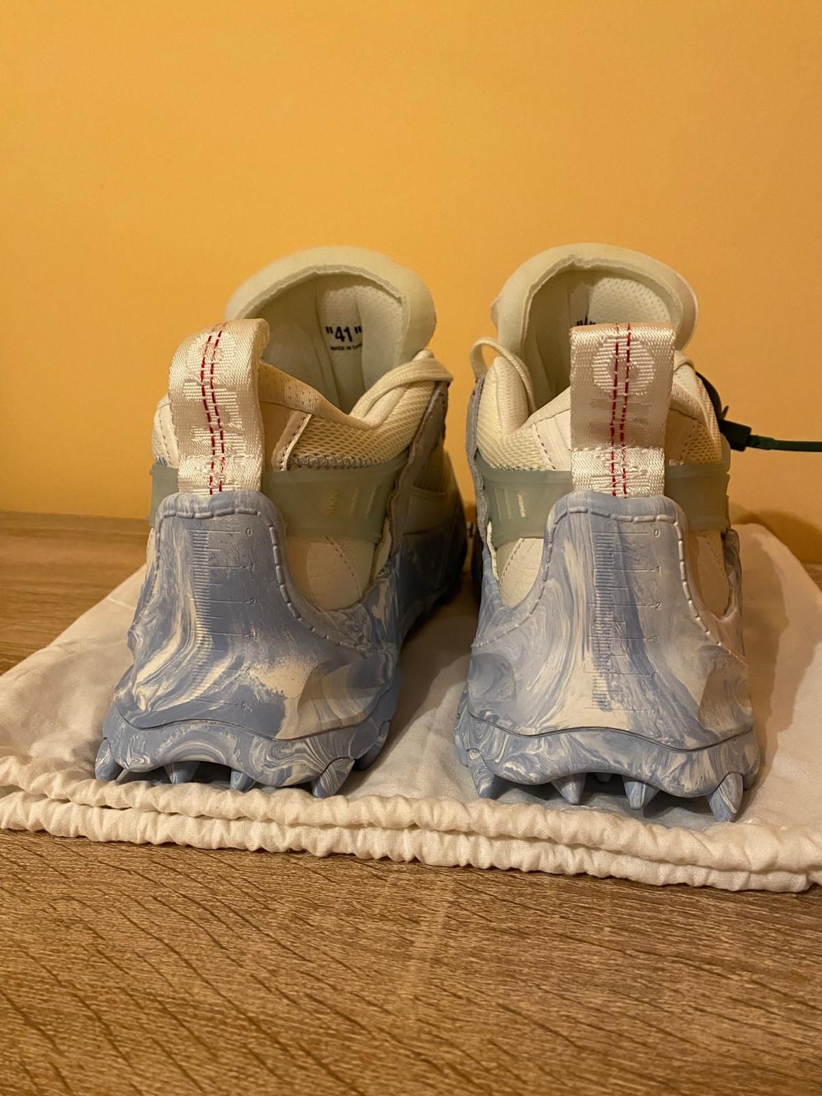 Off white odsy 1000