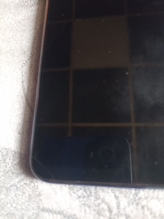 Huawei p smart 64 Gb.
