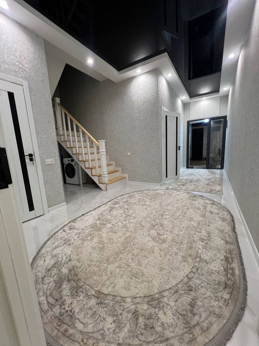 Продается коттедж Яшнабадский район