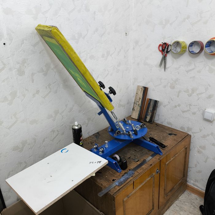 Готовый бизнес продам