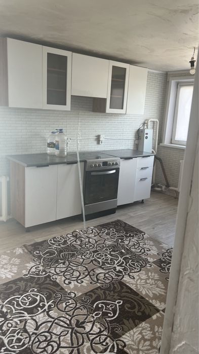 Сдам дом район 21 школы