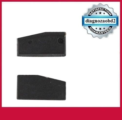 Chip cheie auto Ford Mazda ID4D63 40bit cip key ID 4D63