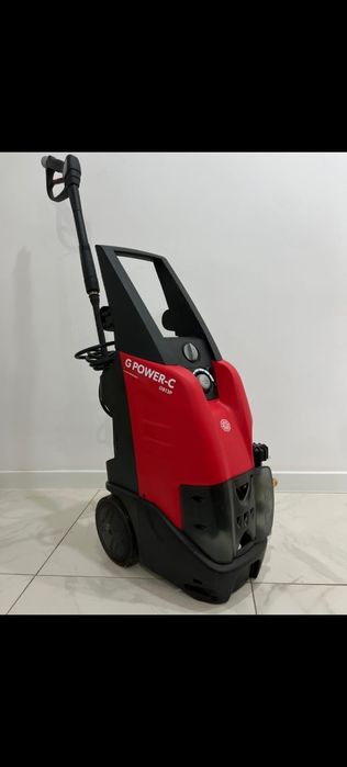 АВД .         380вт