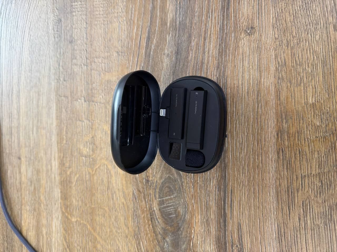 Saramonic  mikro dlya tel
