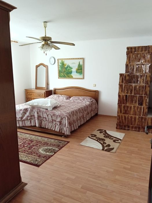 VILA de vanzare Cervenia