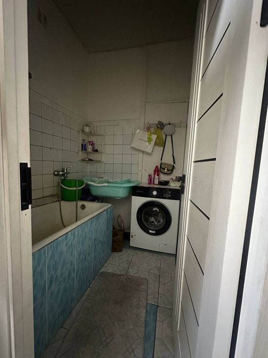 Chilonzor 20 da ijaraga 2 xonalik uy 3 xona qilingan