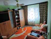 Apartament 2 camere decomandat aproape  de metrou Dristor