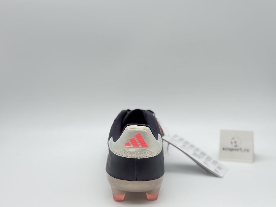 Adidas COPA PURE 2 ELITE FG Noi Originale (42 2/3)