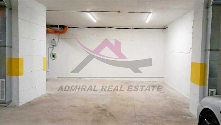 Супер Предложение!! Тристаен- Аспарухово