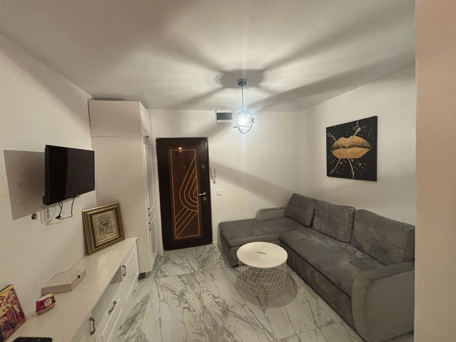 Apartament 2 camere /30mp etaj 1 din 4