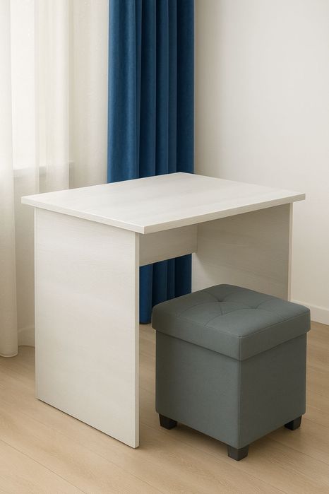 Parta stol Парта стол ( Учебний центр Мактаб )