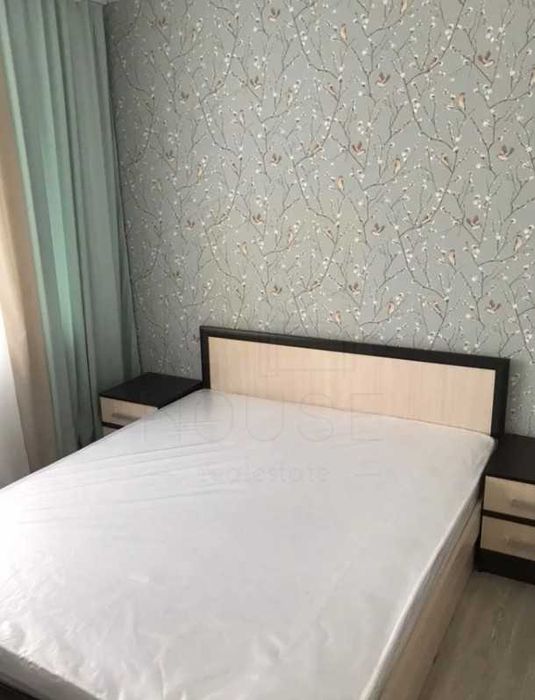 Дава се под наем Двустаен апартамент в Пловдив, Център - 46 кв.м за 173.4 € - Снимка #2