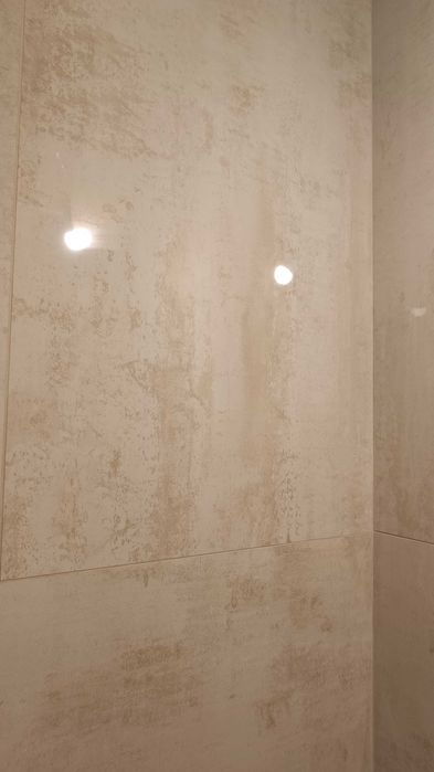 Фаянсови плочки 60/120