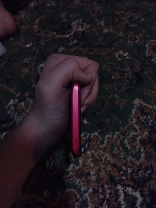 Редми 8а продаётся