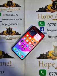 Hope Amanet P6 IPHONE 13 PRO