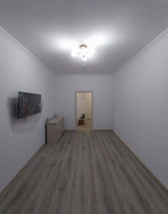 Янги хаёт янги дархон