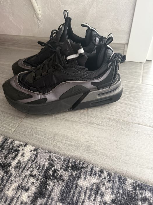Nike air max Furosya