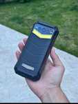 Doogee s100 pro.