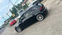 Jante Arceo Porto R18