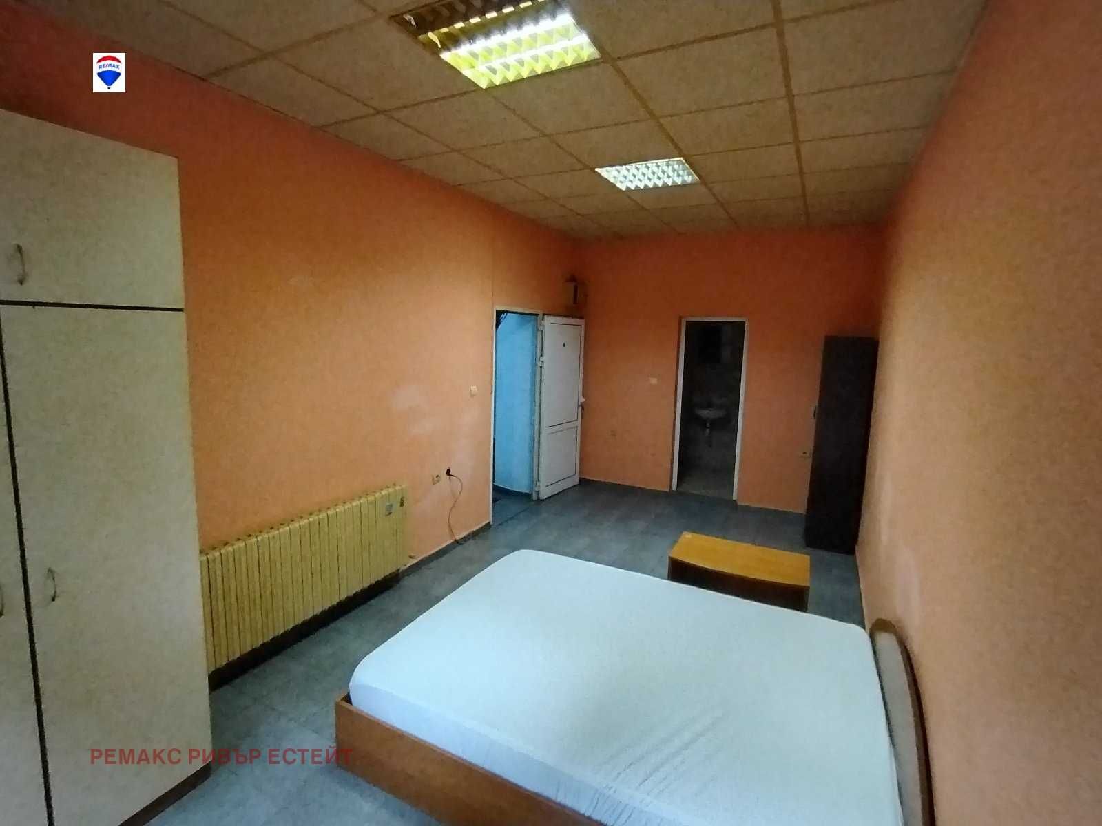 Стая под наем кв. Хъшове, гр. Русе