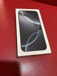 Iphone 16 Pro max 1Tb sigilat