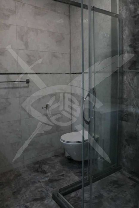 Дава се под наем Тристаен апартамент в Варна, Център - 72 кв.м за 800 € - Снимка #7