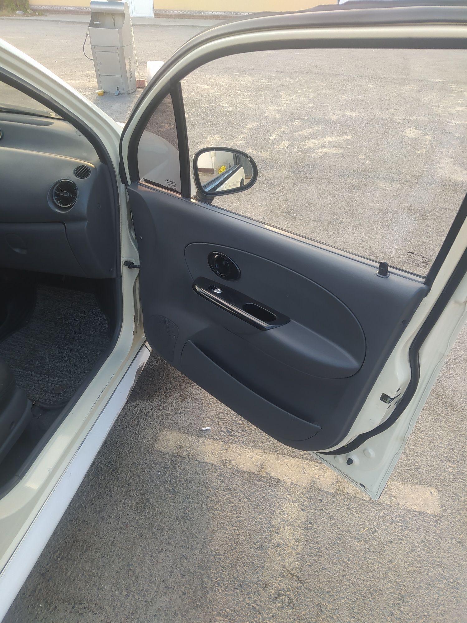 Matiz best sotiladi