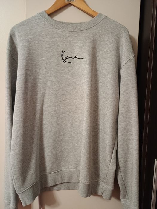 Bluza karl kani XL