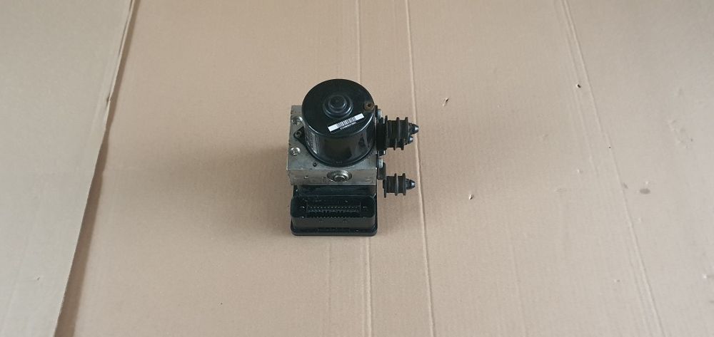 Modul/ Pompa abs 1K0 614 517 AE golf 5 passat b6 seat leon 1p skoda 2