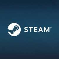 Аккаунты Steam, Xbox , EaSports