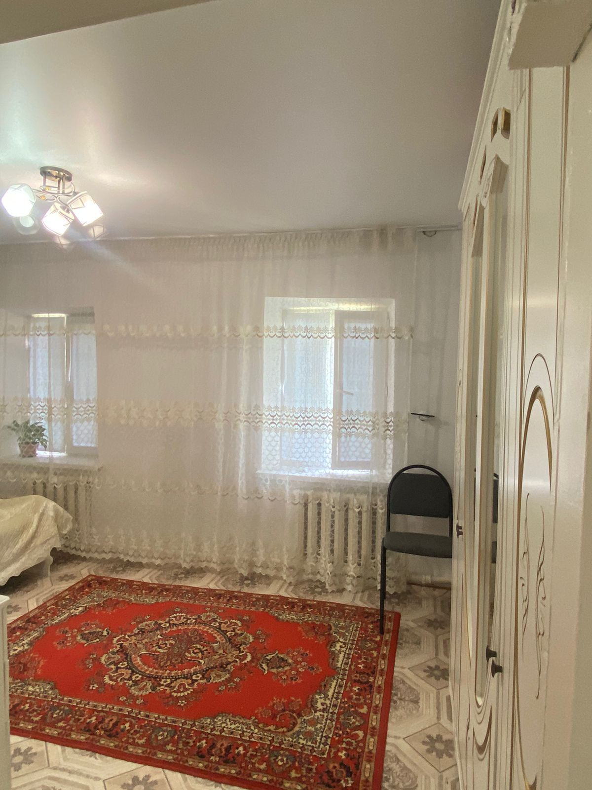 Продам дом в городе Талдыкорган