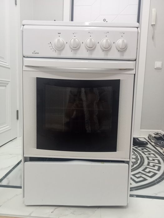 Продам газывый плита хороший