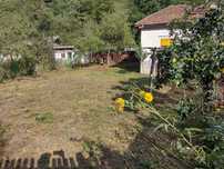 Casa de vânzare Câmpulung , Arges