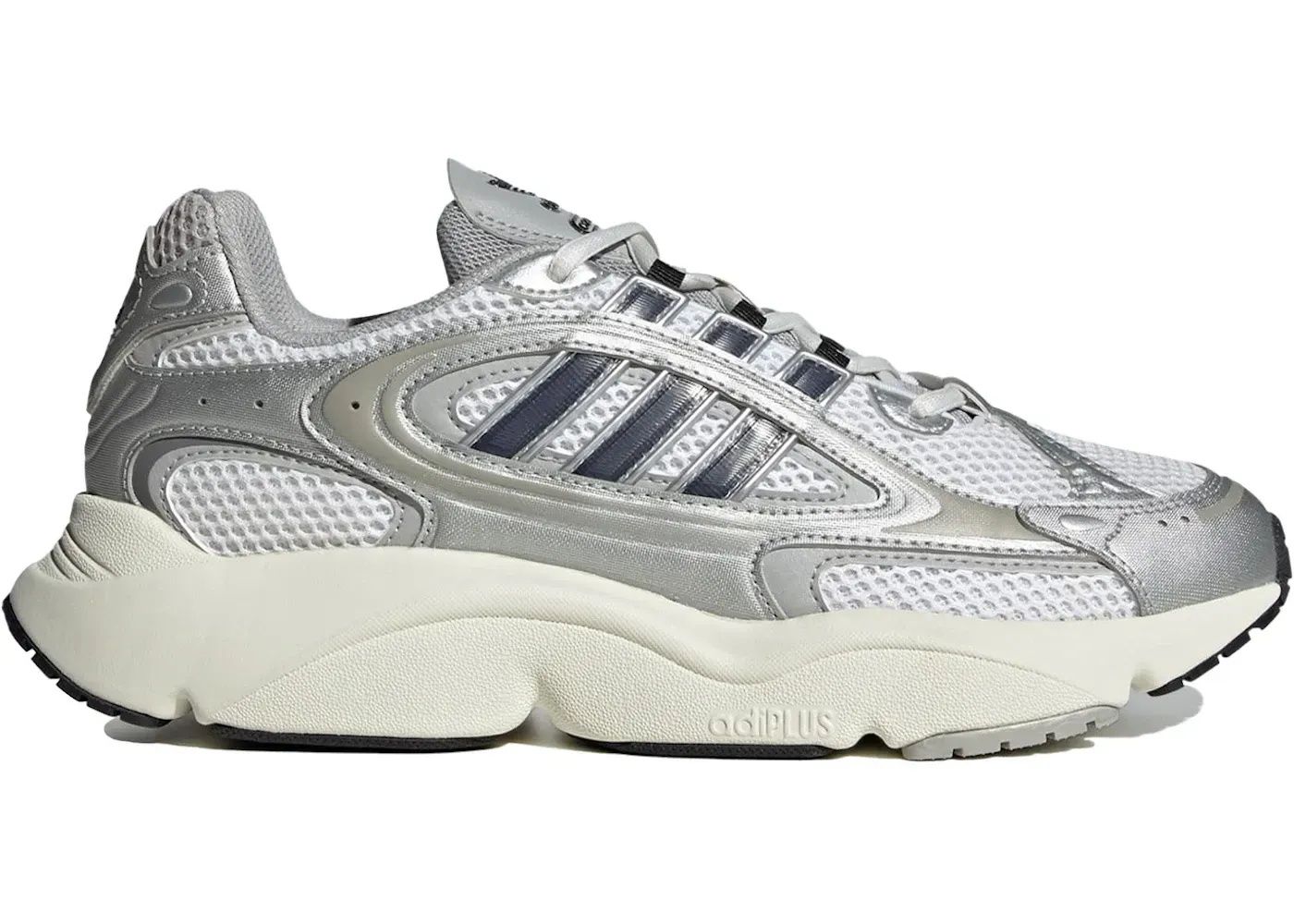 Adidas Originals Ozmillen