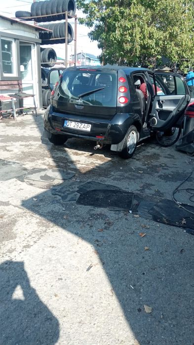mașina de vînzare