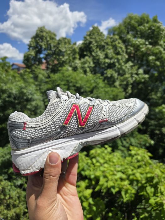 New Balance 780 marime 39