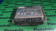 Calculator ecu Volkswagen Passat B5 1996-2005 0281011204