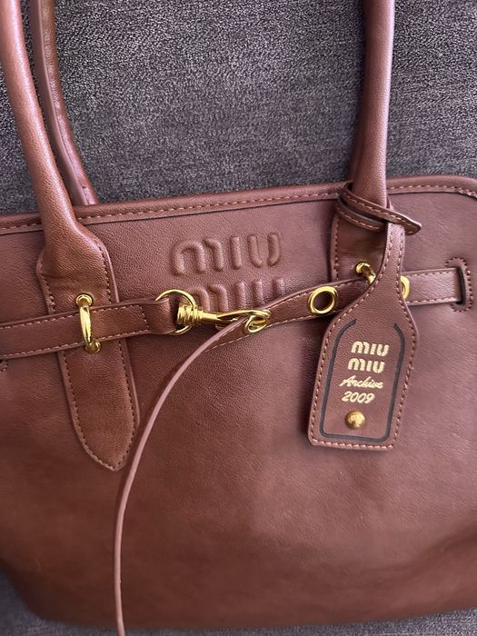 Дамска чанта еко кожа в кафяво