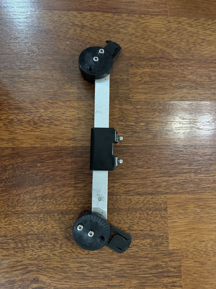 Продам брейсы СП 6
