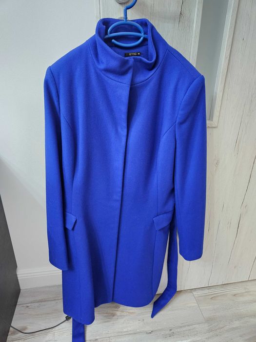 Palton primavara/toamna, masura 40