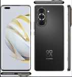 Huawei Nova 10 pro