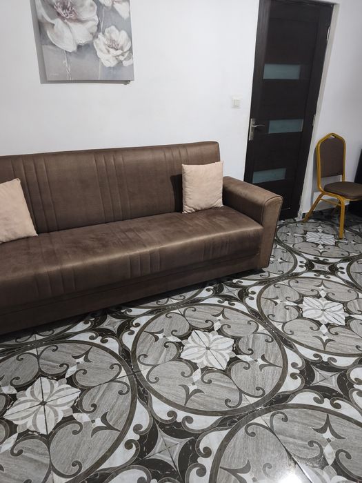 Apartament de închiriat